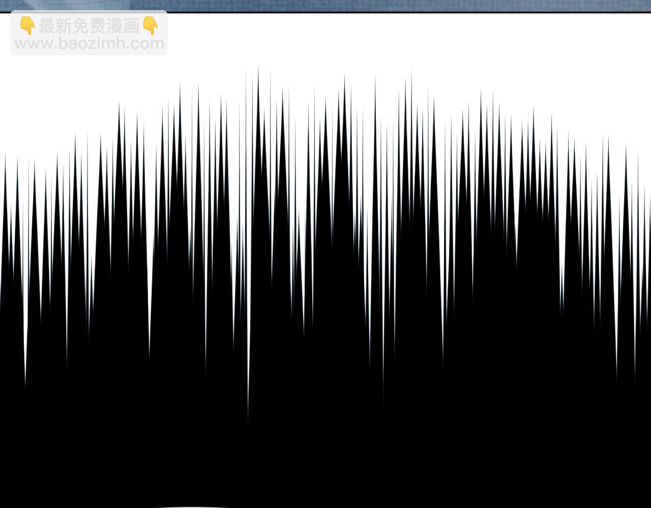 第30话 无论如何你都得在我身边(1/3)-第31话