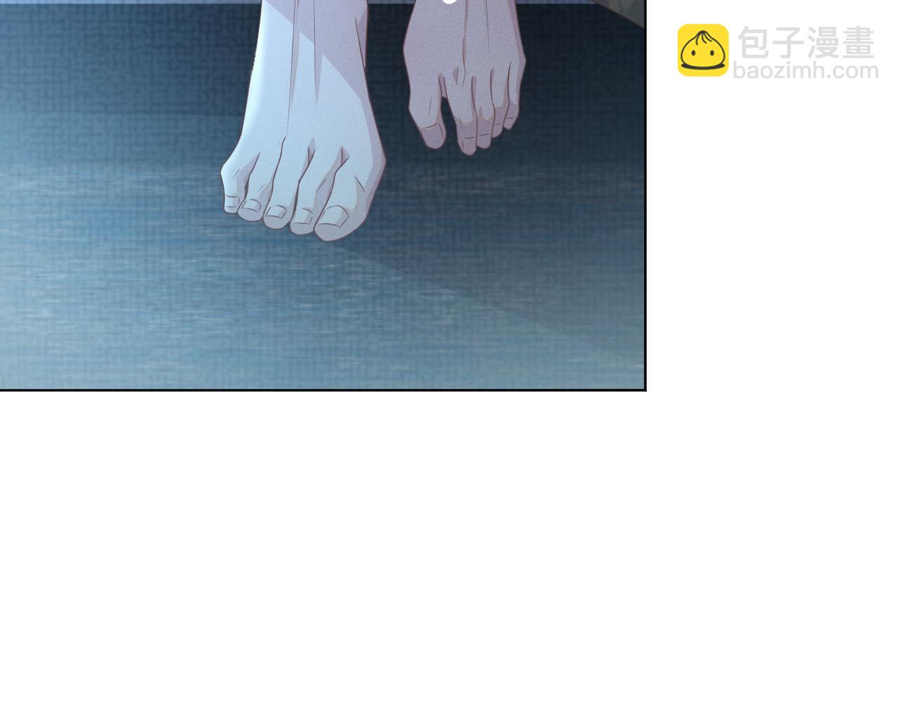 第30话 无论如何你都得在我身边(1/3)-第31话