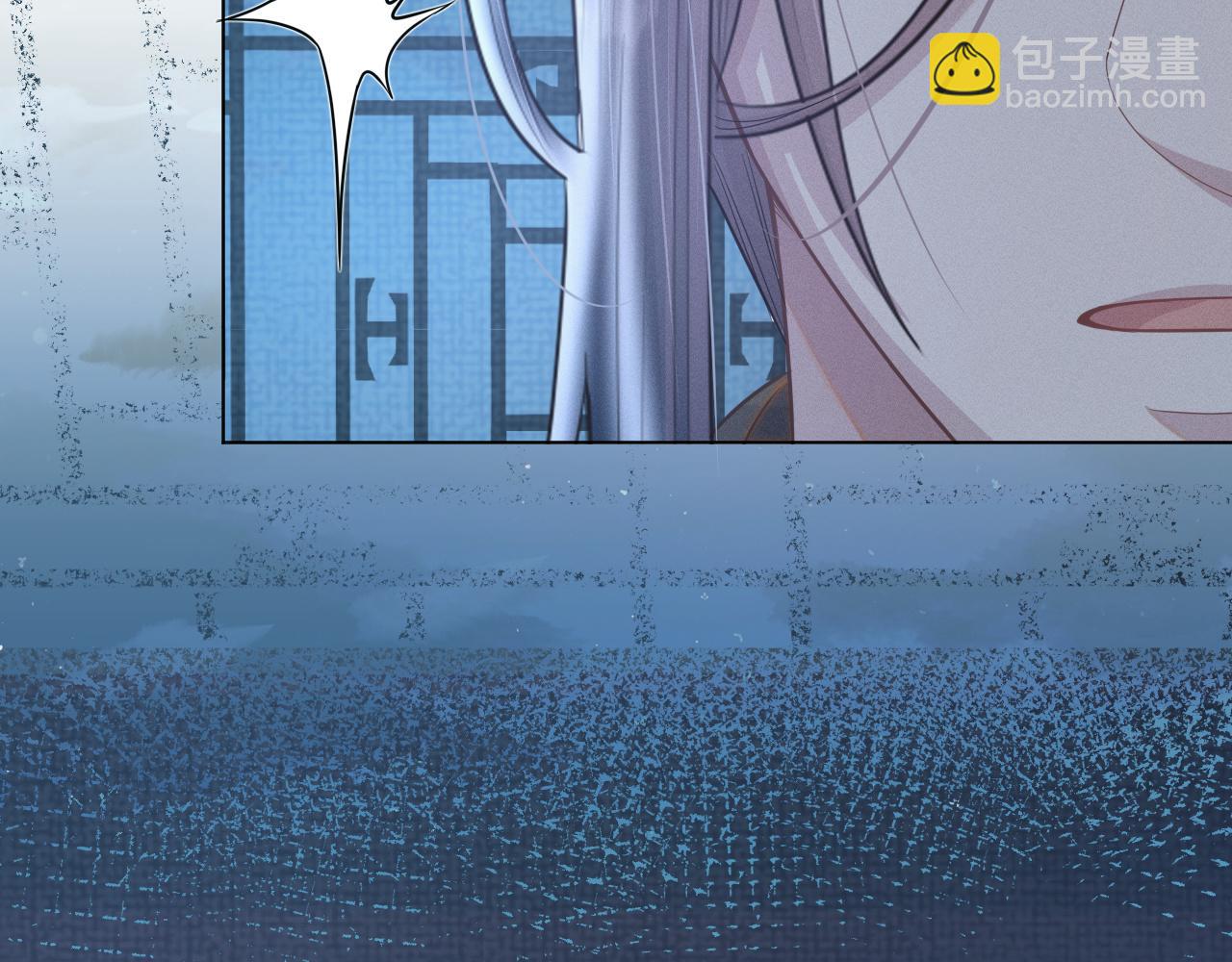 第30话 无论如何你都得在我身边(1/3)-第31话