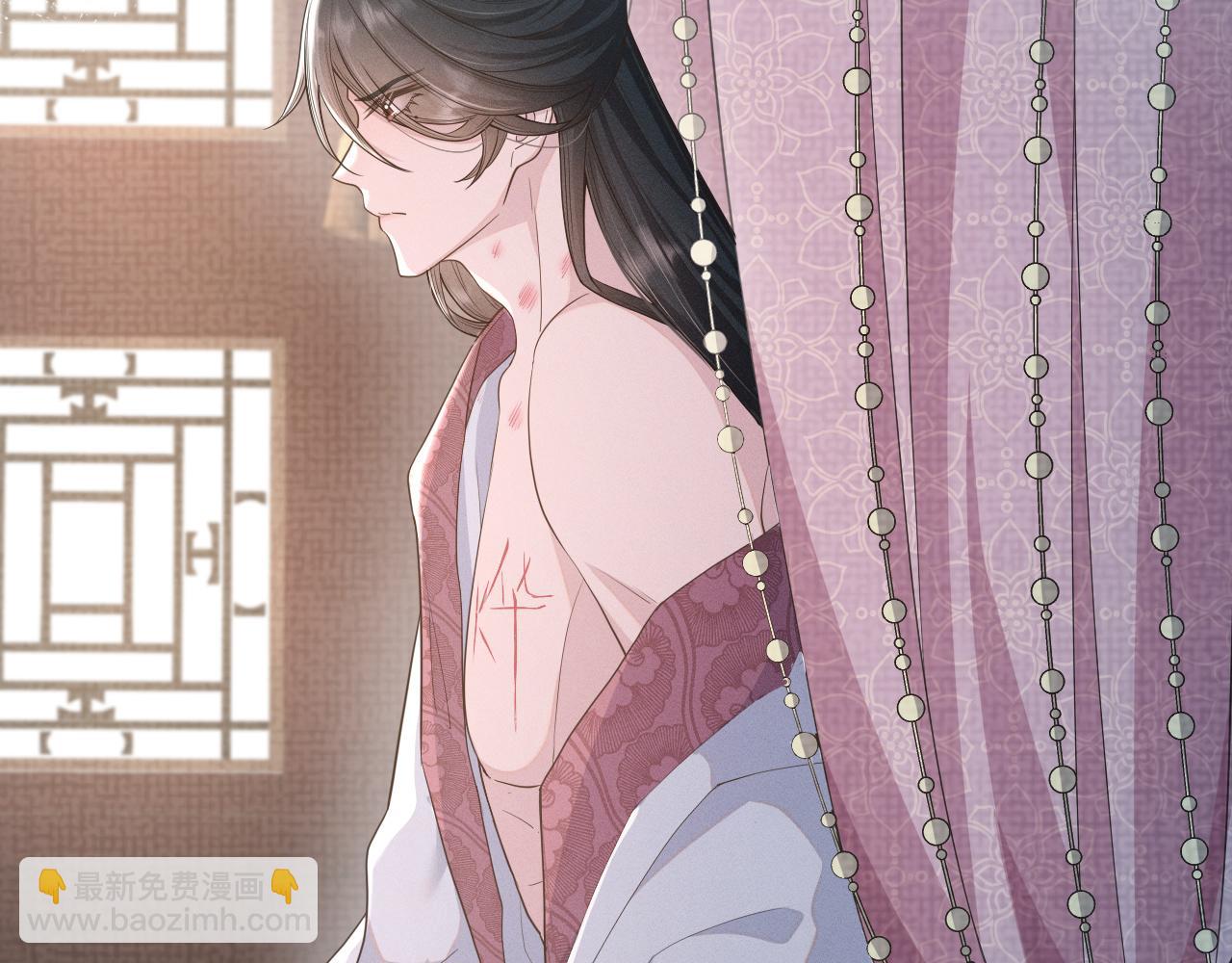 第34话 谁套路谁(1/3)-第35话