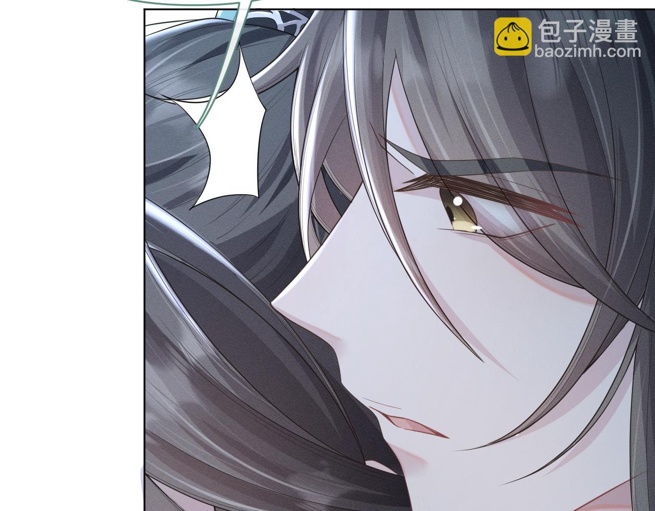 第36话 谁都不能伤害他！(1/3)-第37话