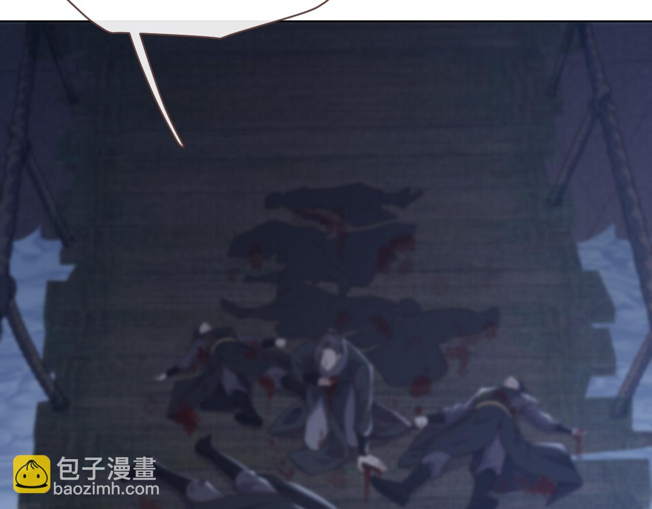 第38话 你想要的我都给你(1/3)-第39话