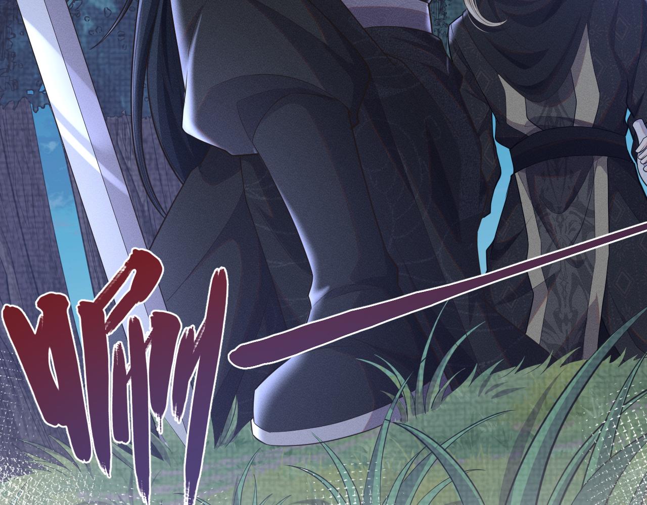 第38话 你想要的我都给你(1/3)-第39话