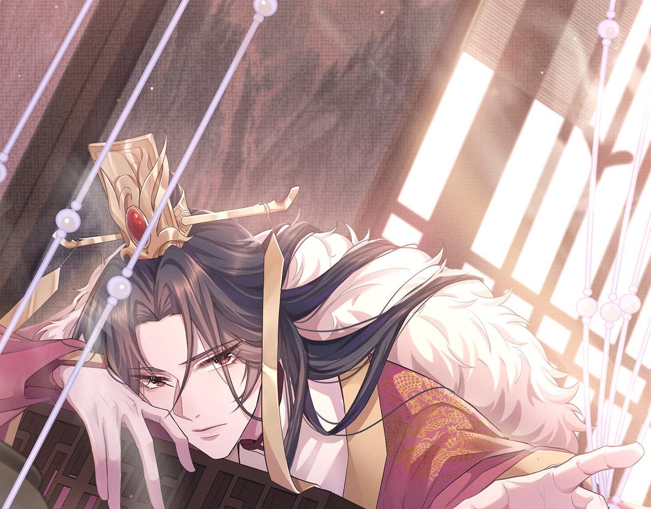 第40话 番外弟弟篇(1/3)-第41话