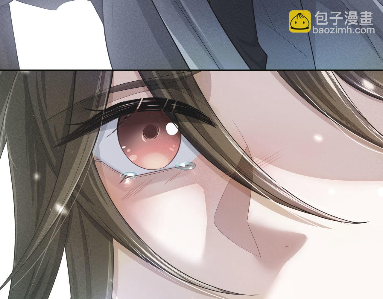 第40话 番外弟弟篇(1/3)-第41话