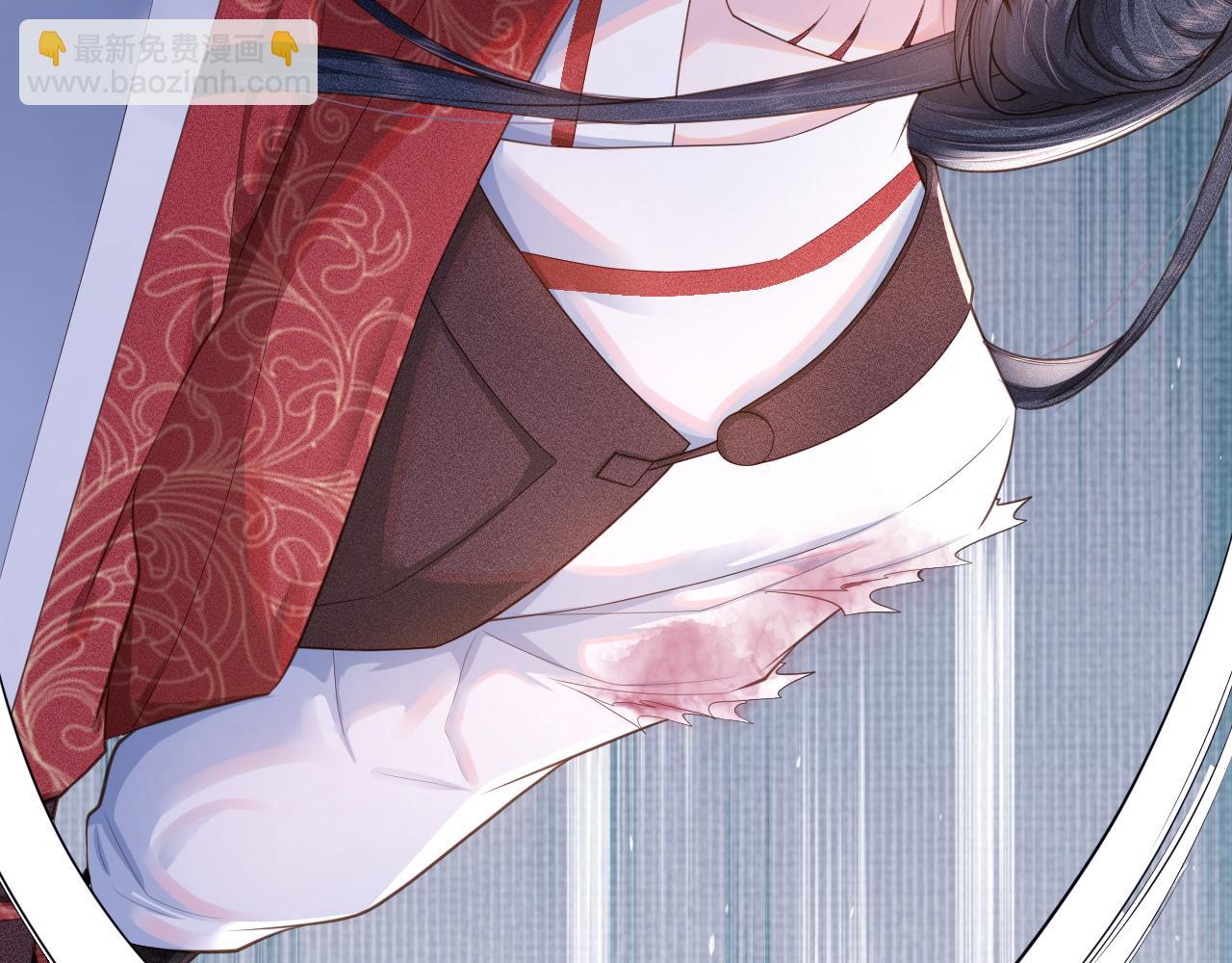 第42话 别动(1/2)-第43话