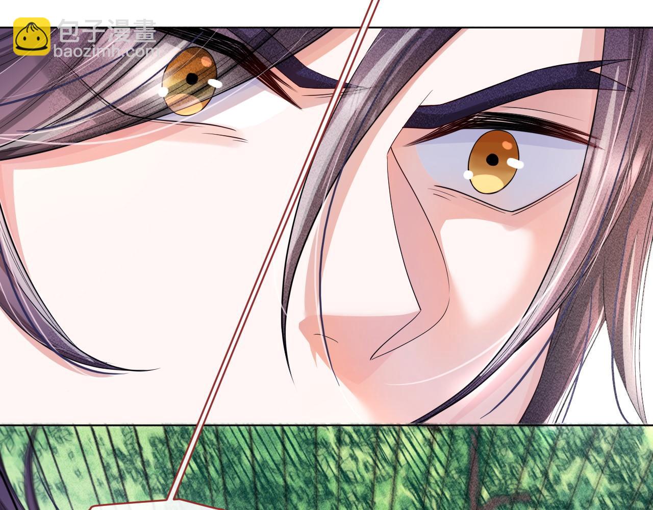 第44话 谁给你的胆子！(1/3)-第45话