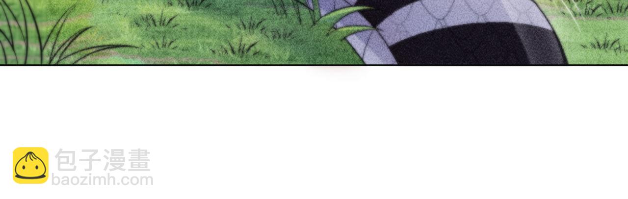 第44话 谁给你的胆子！(1/3)-第45话