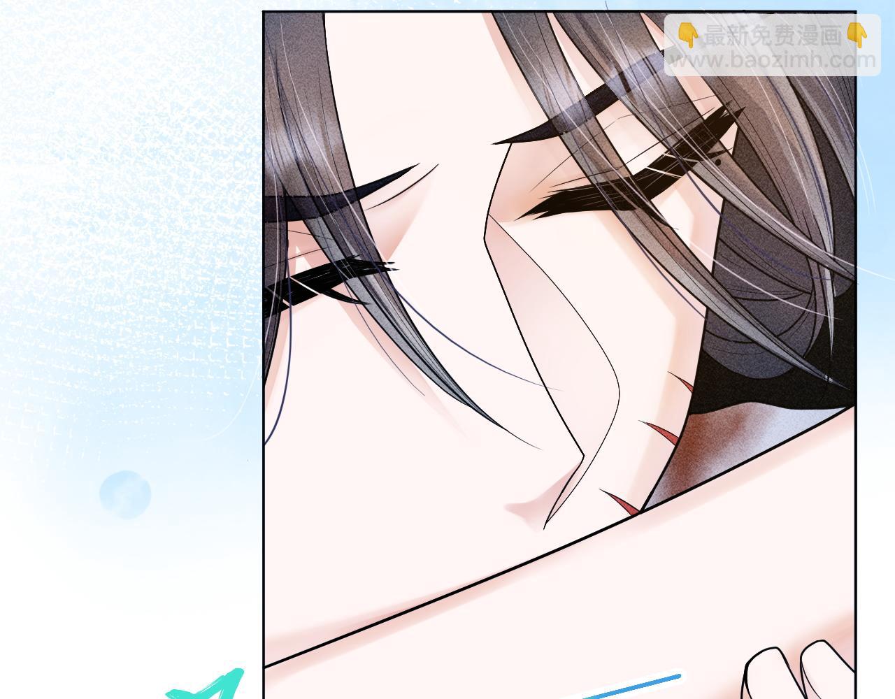 第44话 谁给你的胆子！(1/3)-第45话