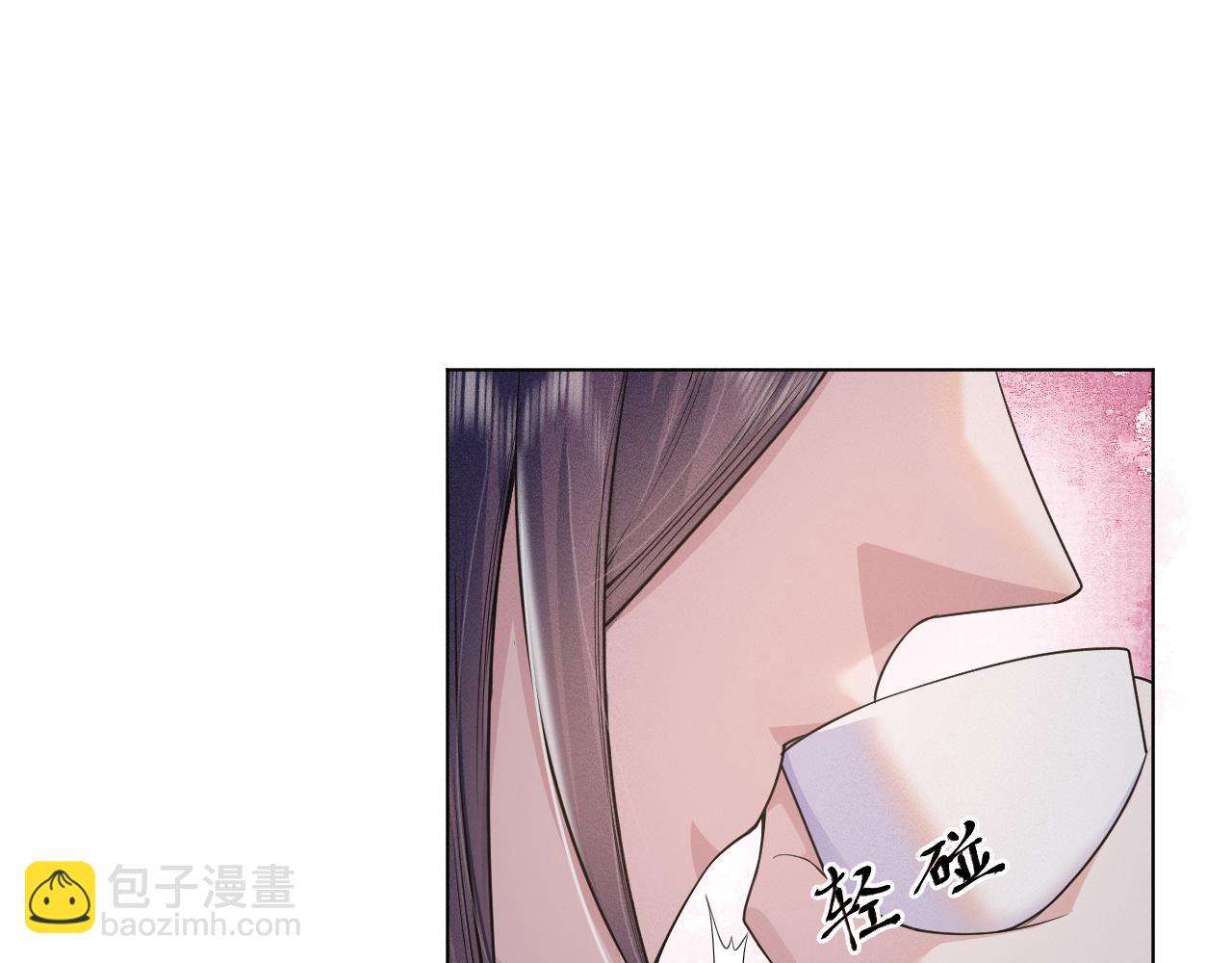 第46话 不想再让你受伤(1/3)-第47话