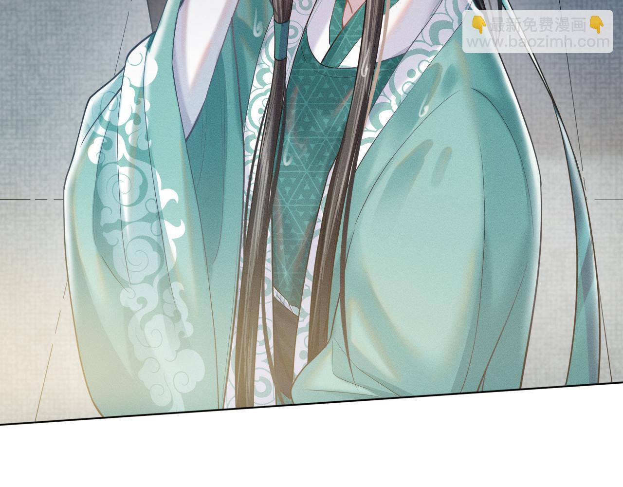 第4话 谁都不能伤害他！(1/3)-第5话