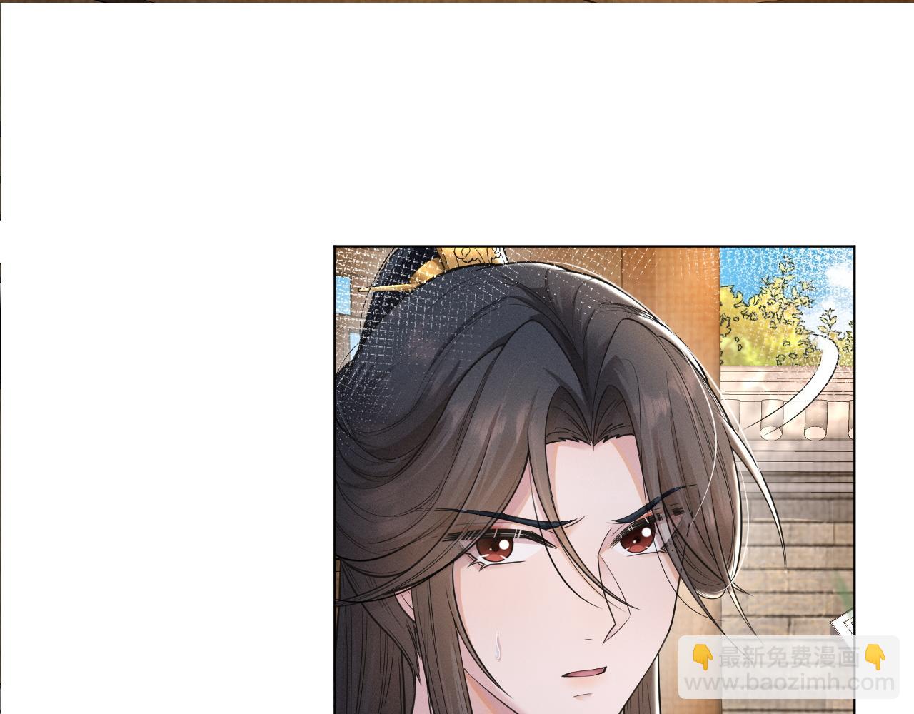 第50话 打狗还得看主人！(1/3)-第51话