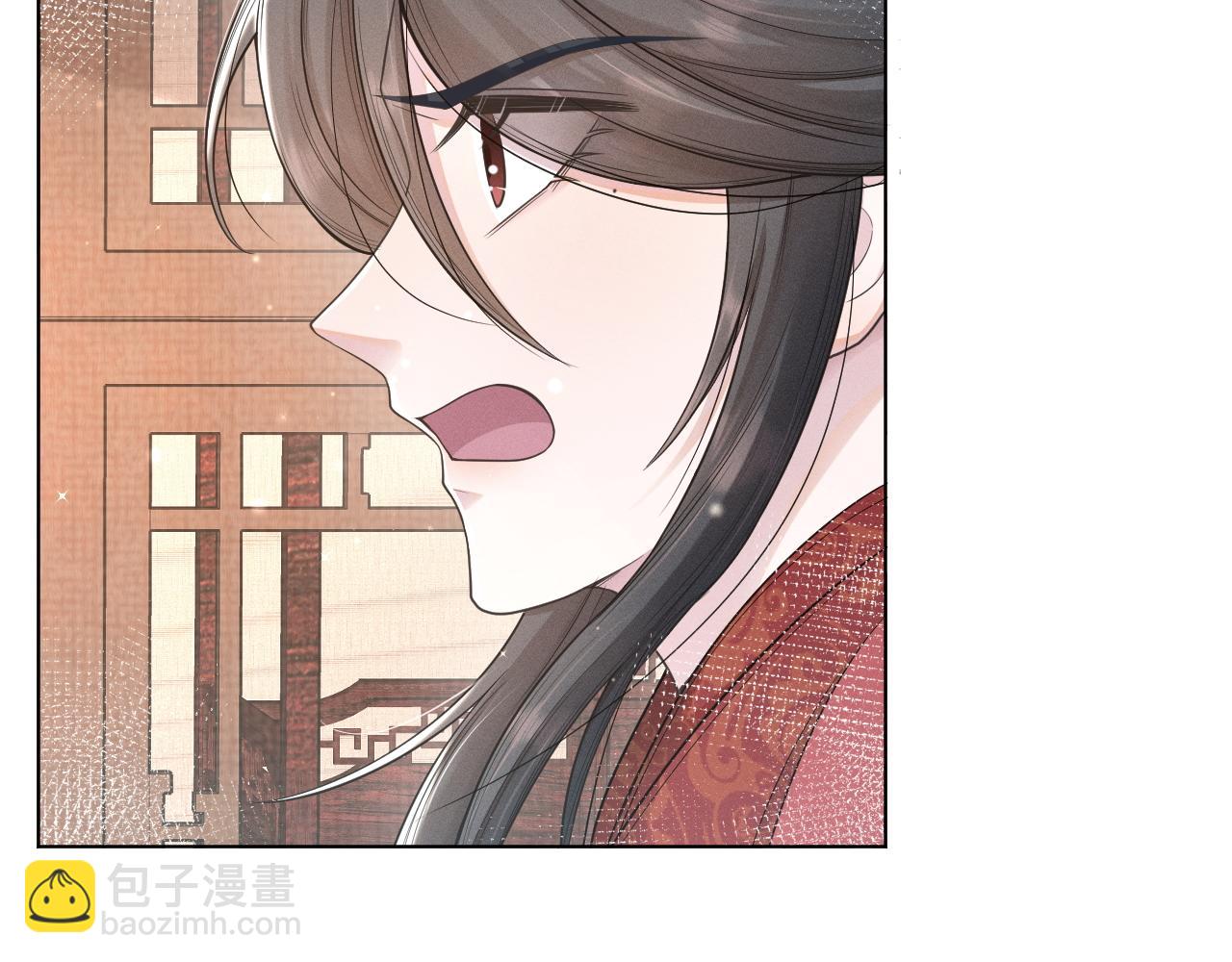 第50话 打狗还得看主人！(1/3)-第51话