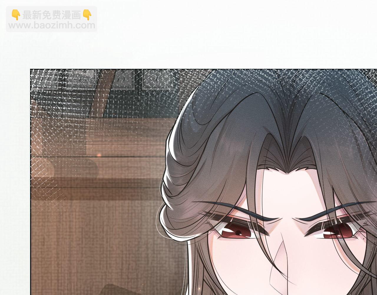 第52话 遇刺(1/3)-第53话