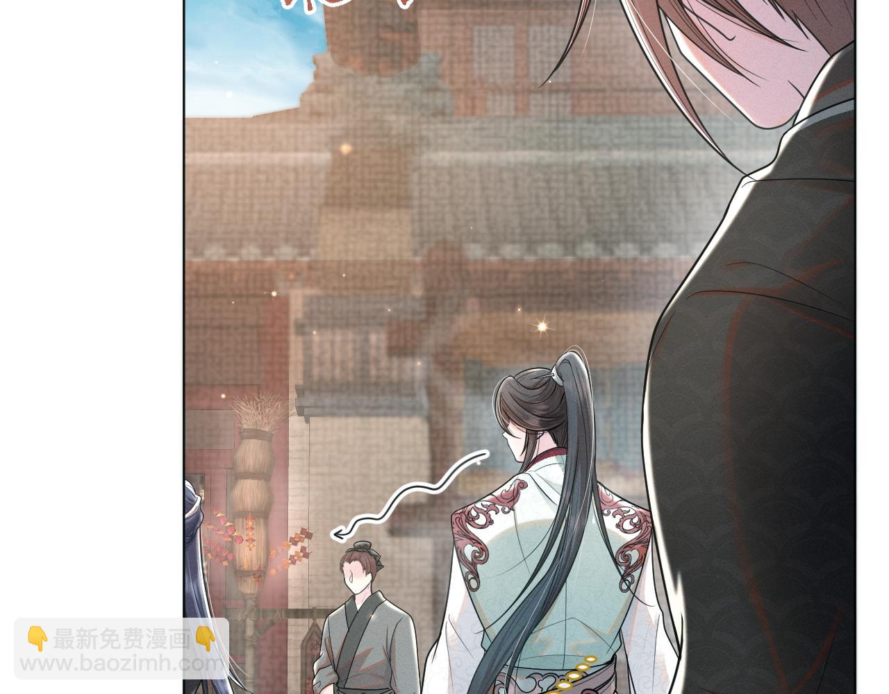 第52话 遇刺(1/3)-第53话