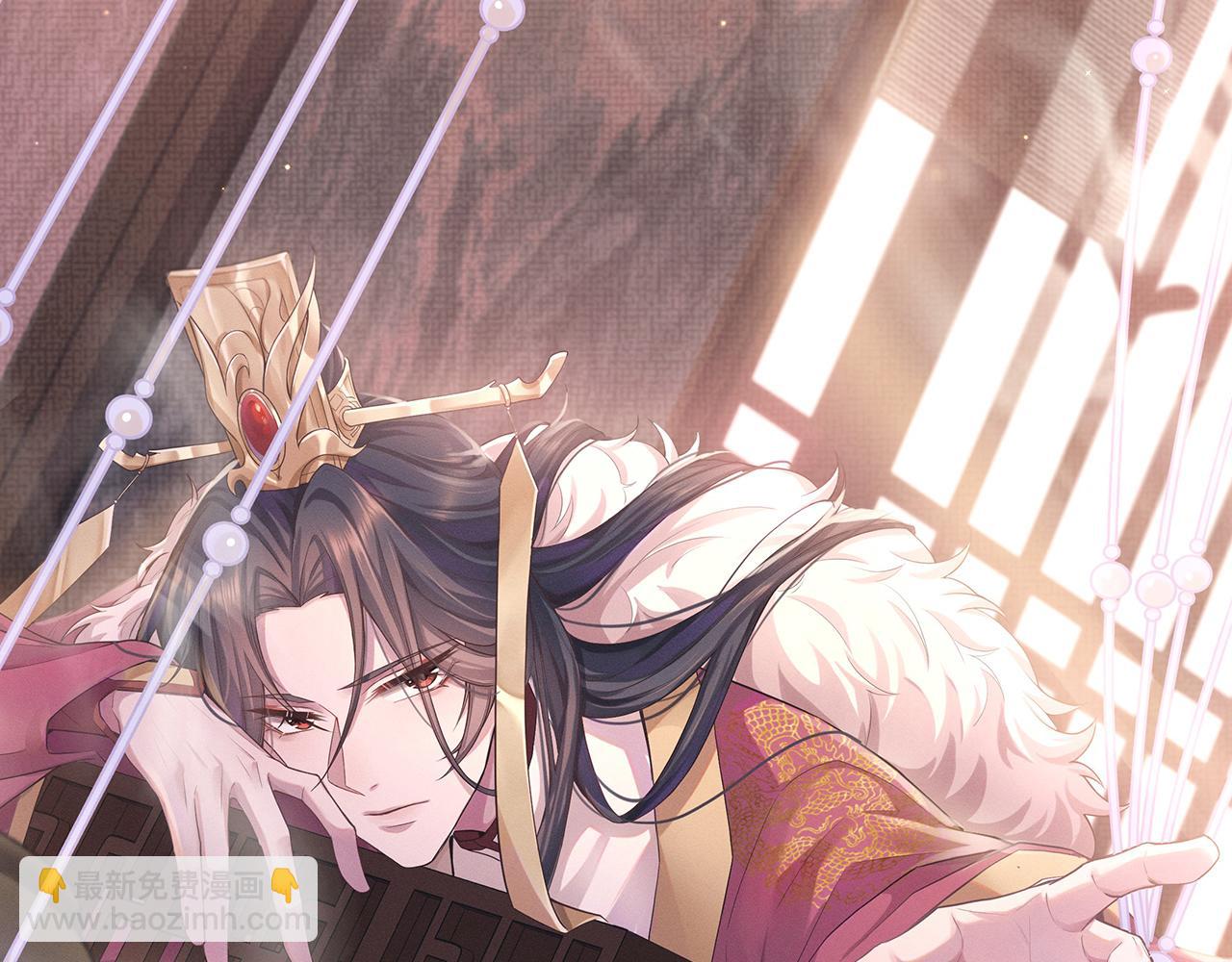 第56话 细作(1/3)-第57话