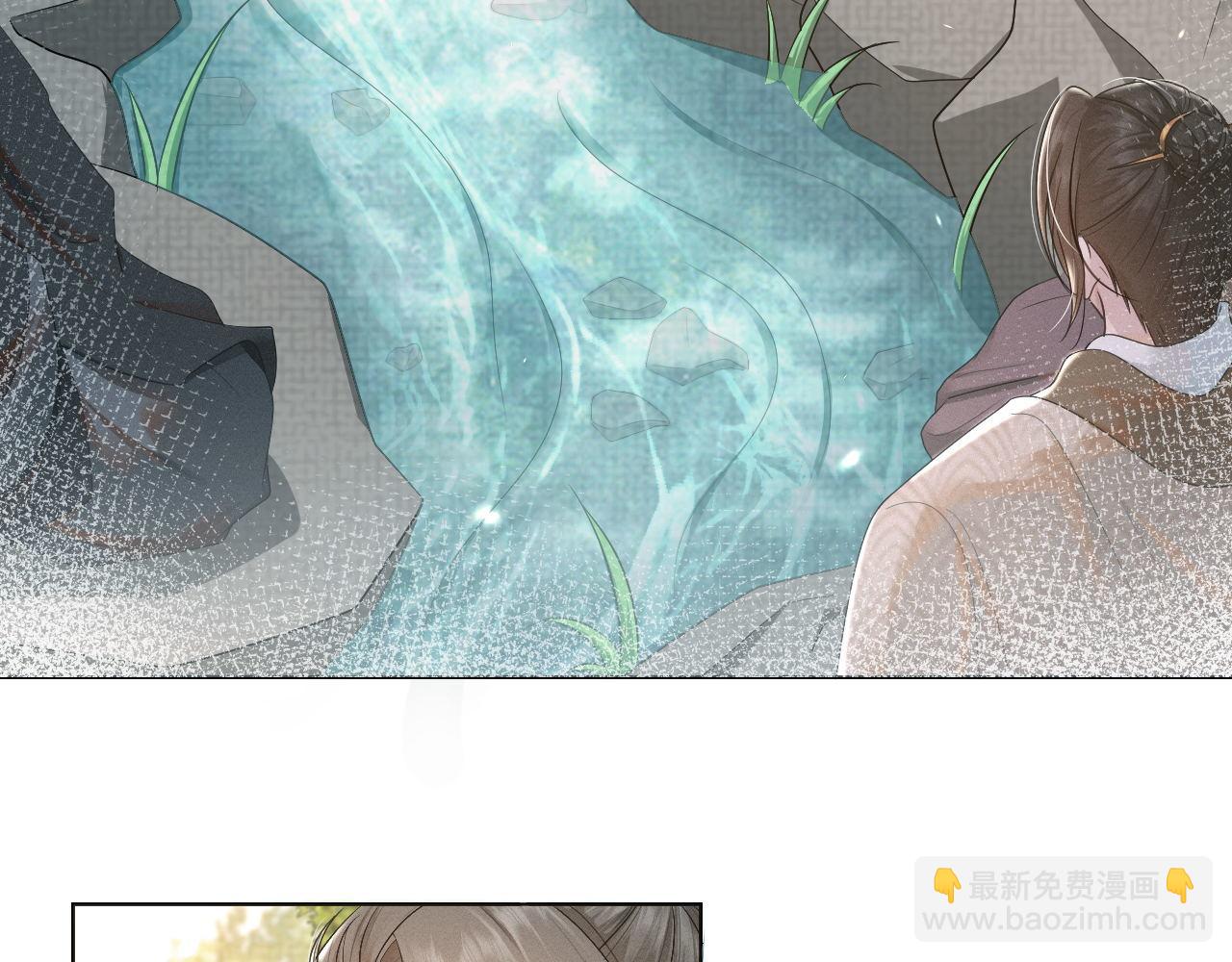 第56话 细作(1/3)-第57话