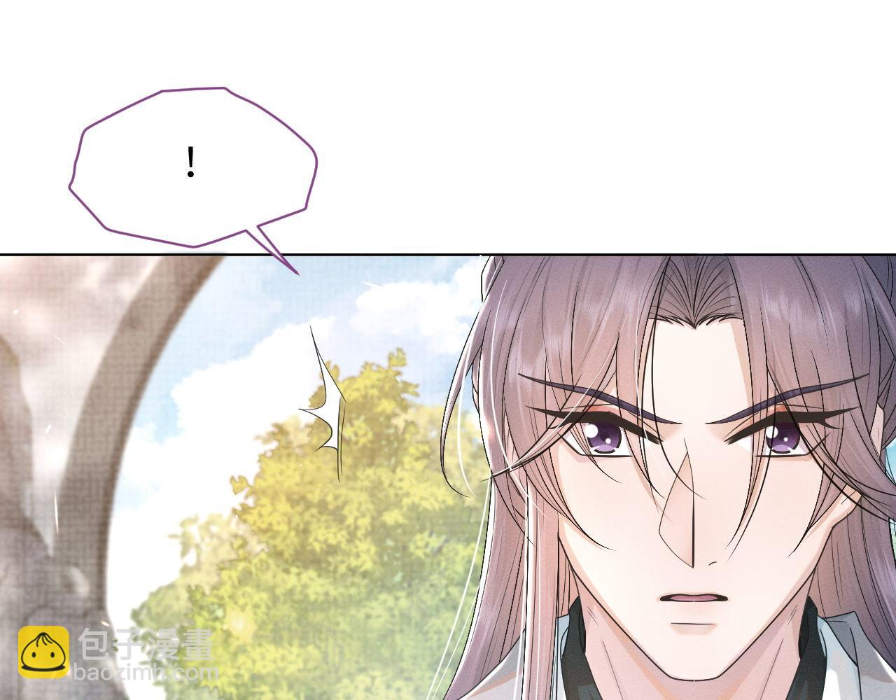 第56话 细作(1/3)-第57话