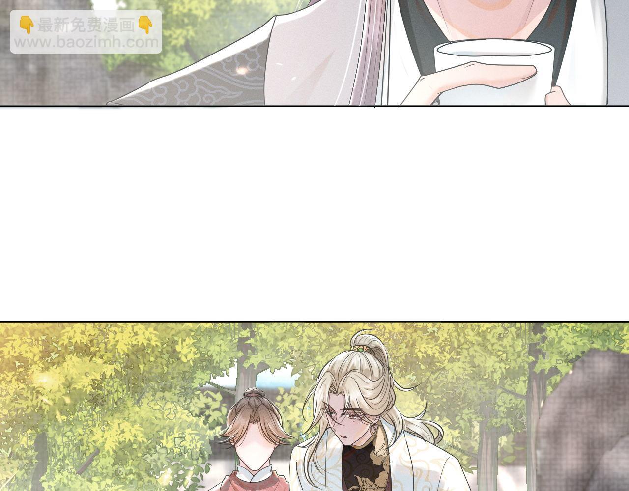 第56话 细作(1/3)-第57话