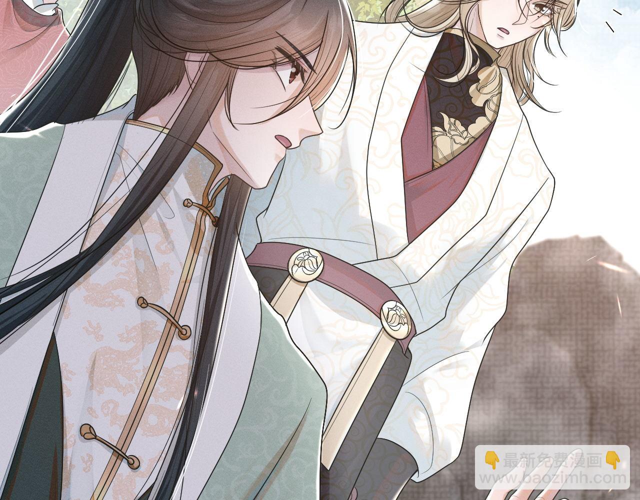 第56话 细作(1/3)-第57话