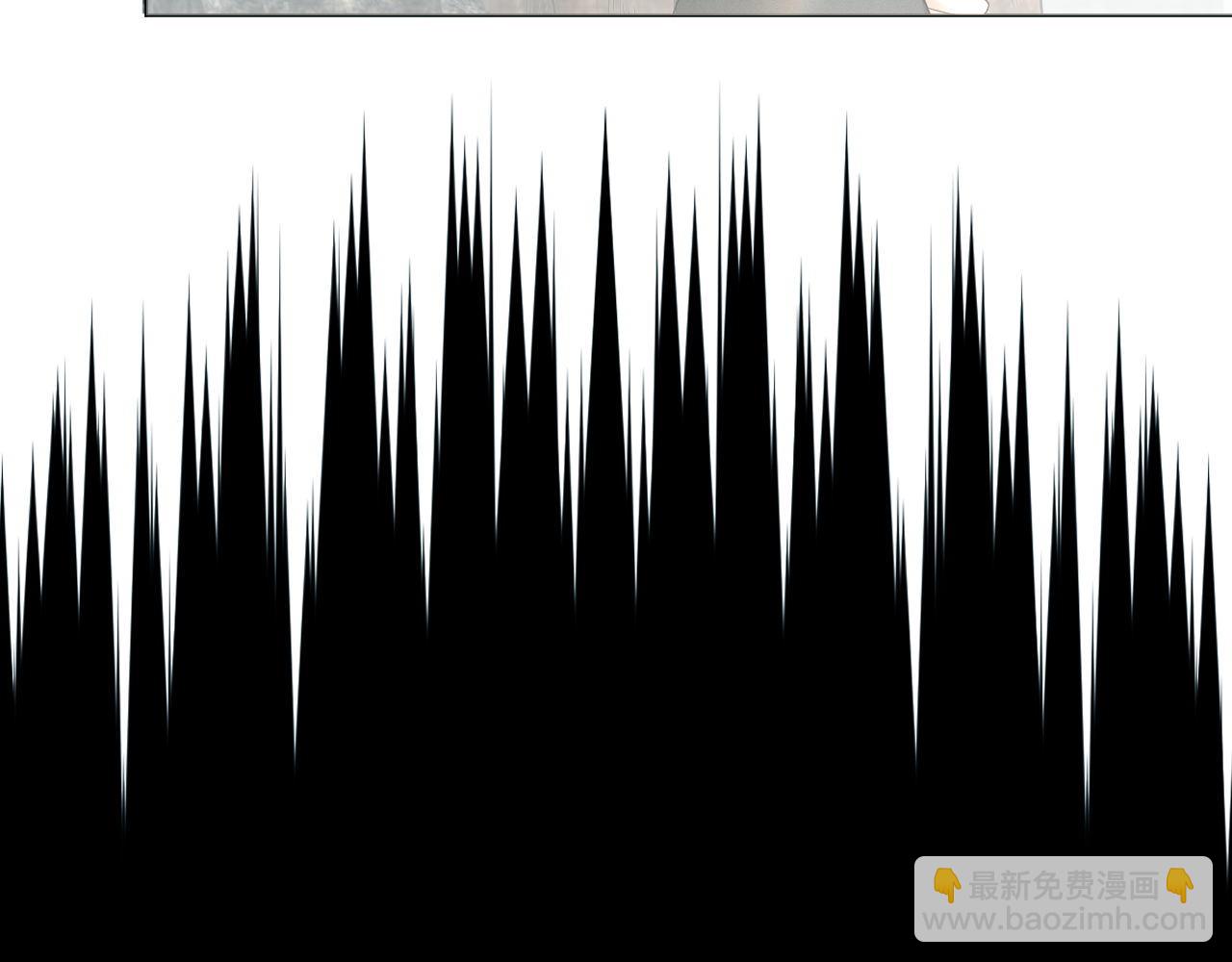 第56话 细作(1/3)-第57话