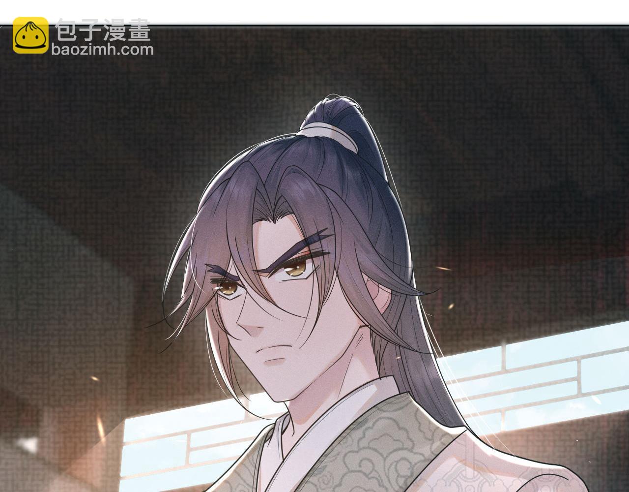 第56话 细作(1/3)-第57话