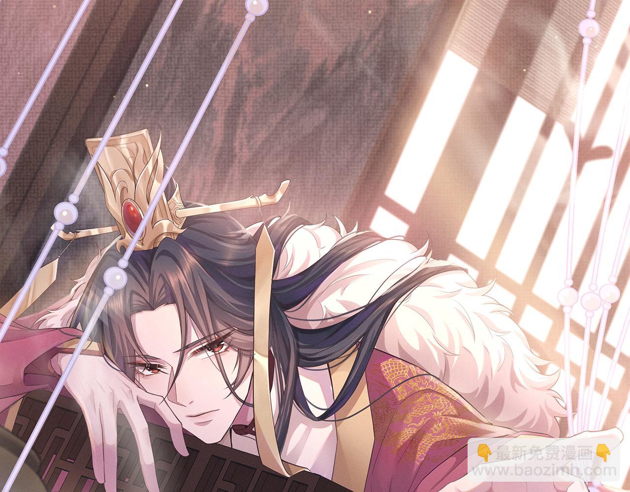 第58话 将错就错(1/3)-第59话