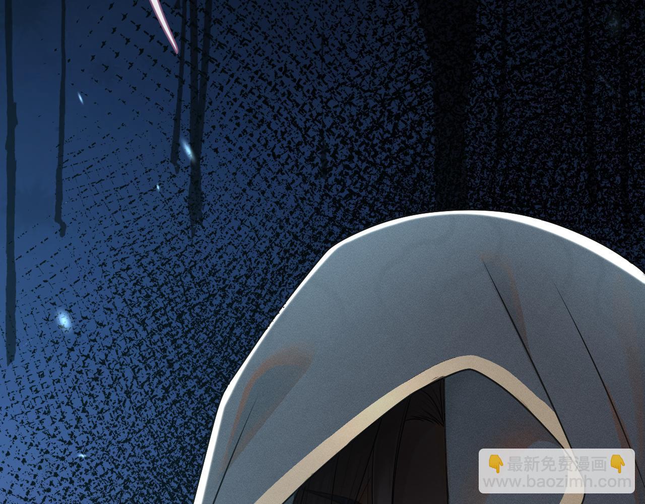 第58话 将错就错(1/3)-第59话