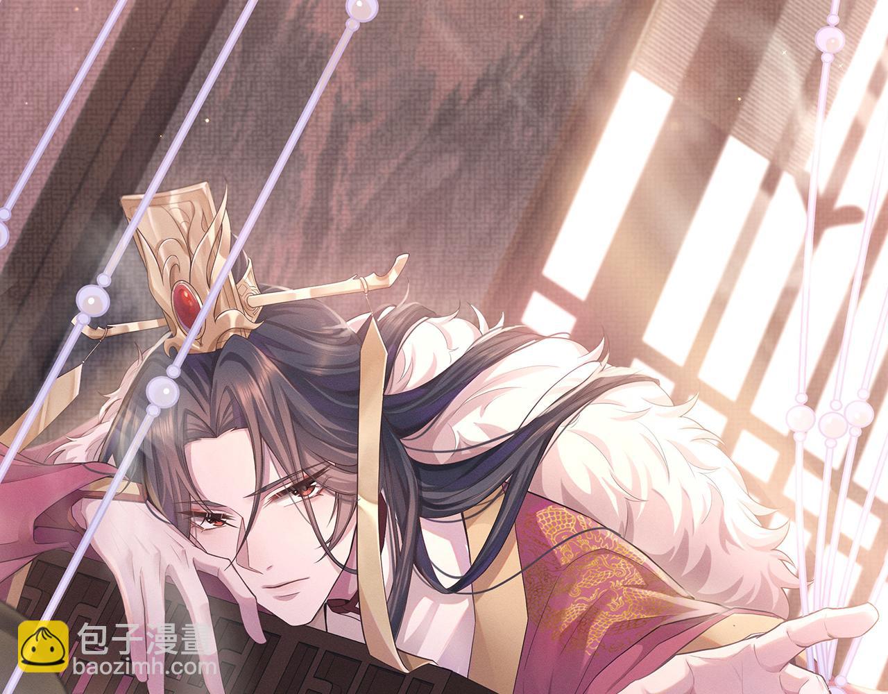 第60话 合作(1/3)-第61话