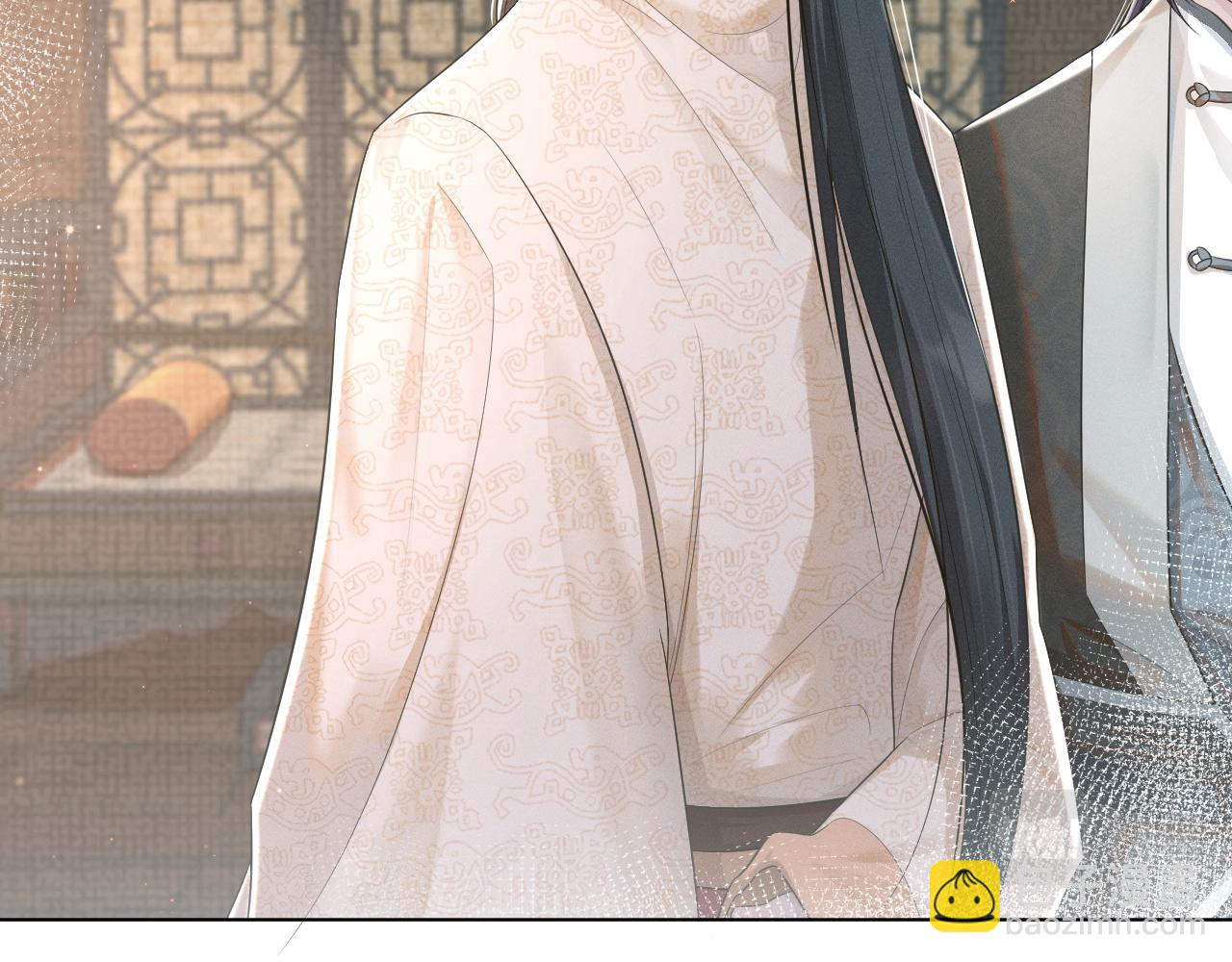 第60话 合作(1/3)-第61话