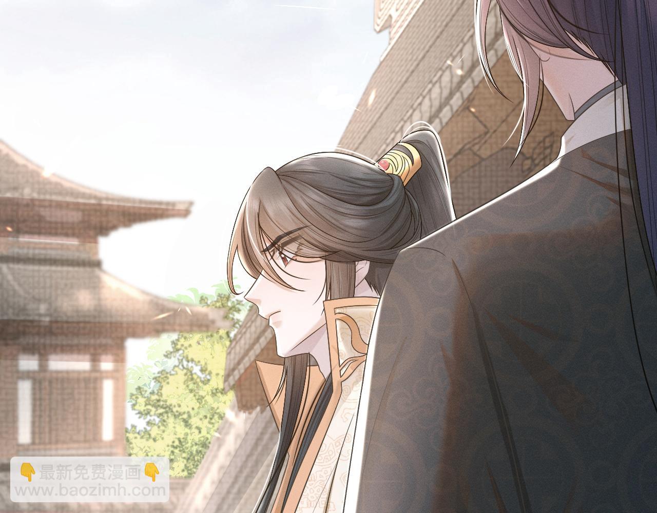 第60话 合作(1/3)-第61话