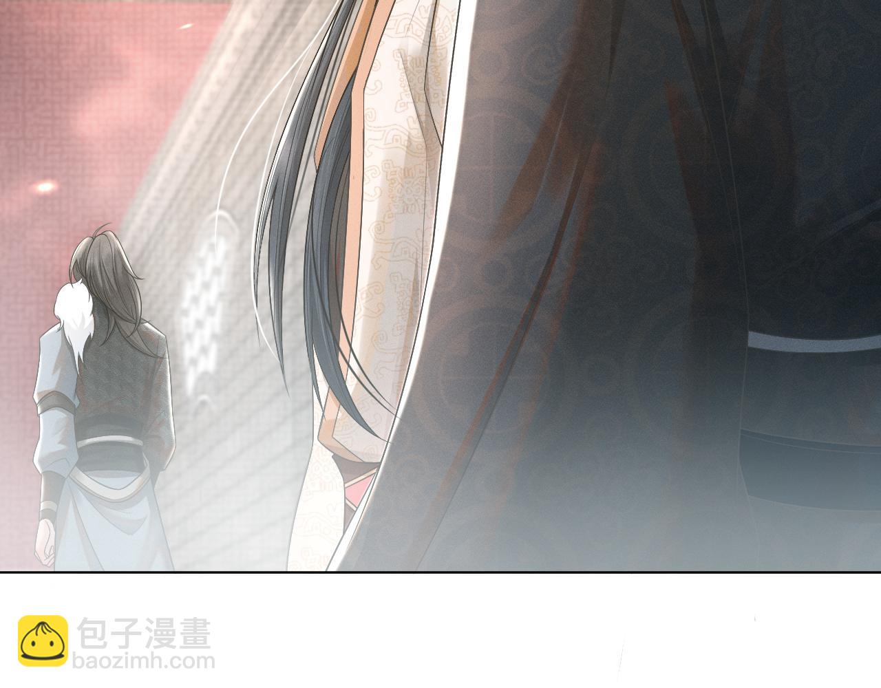 第60话 合作(1/3)-第61话