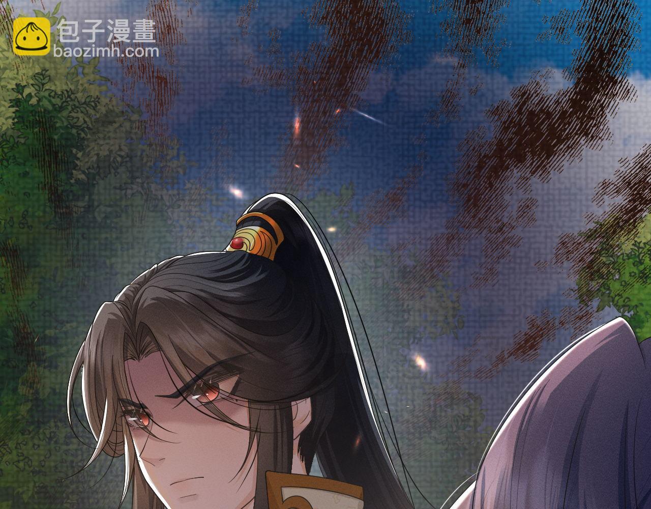 第60话 合作(1/3)-第61话