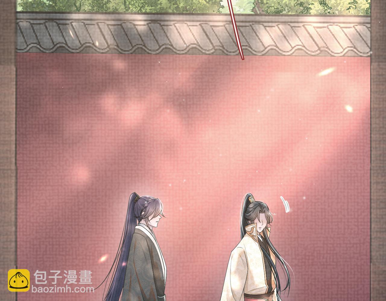 第60话 合作(1/3)-第61话