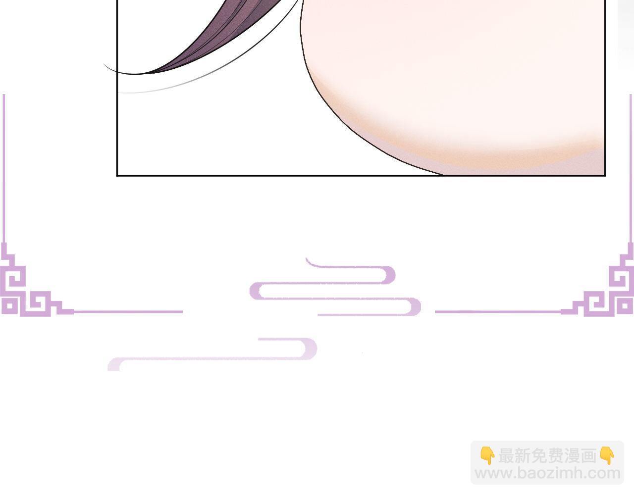 第60话 合作(1/3)-第61话