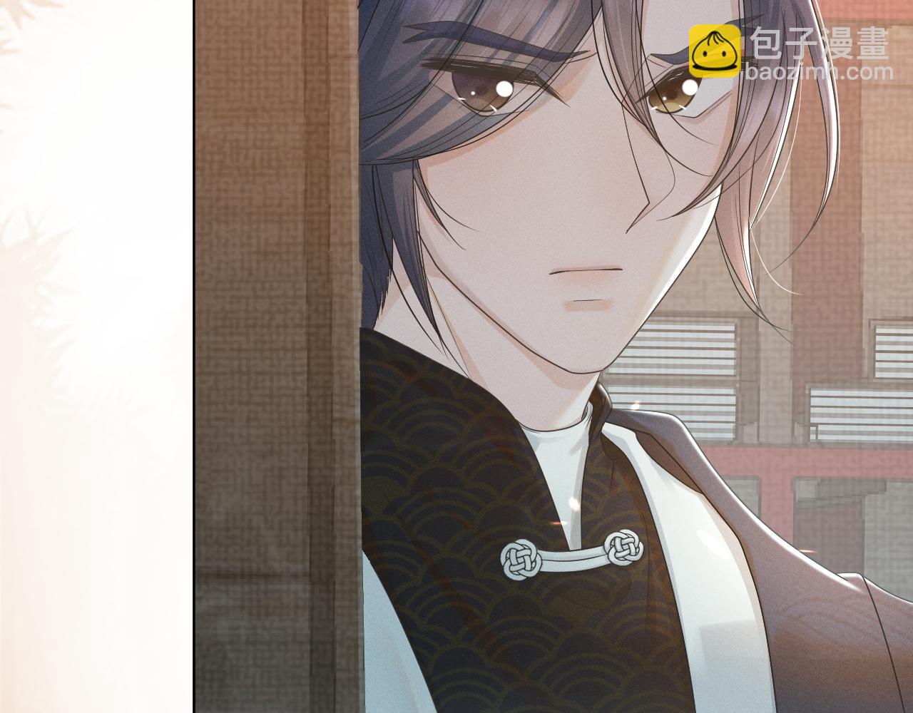 第62话 你为何对我这么好？(1/3)-第63话