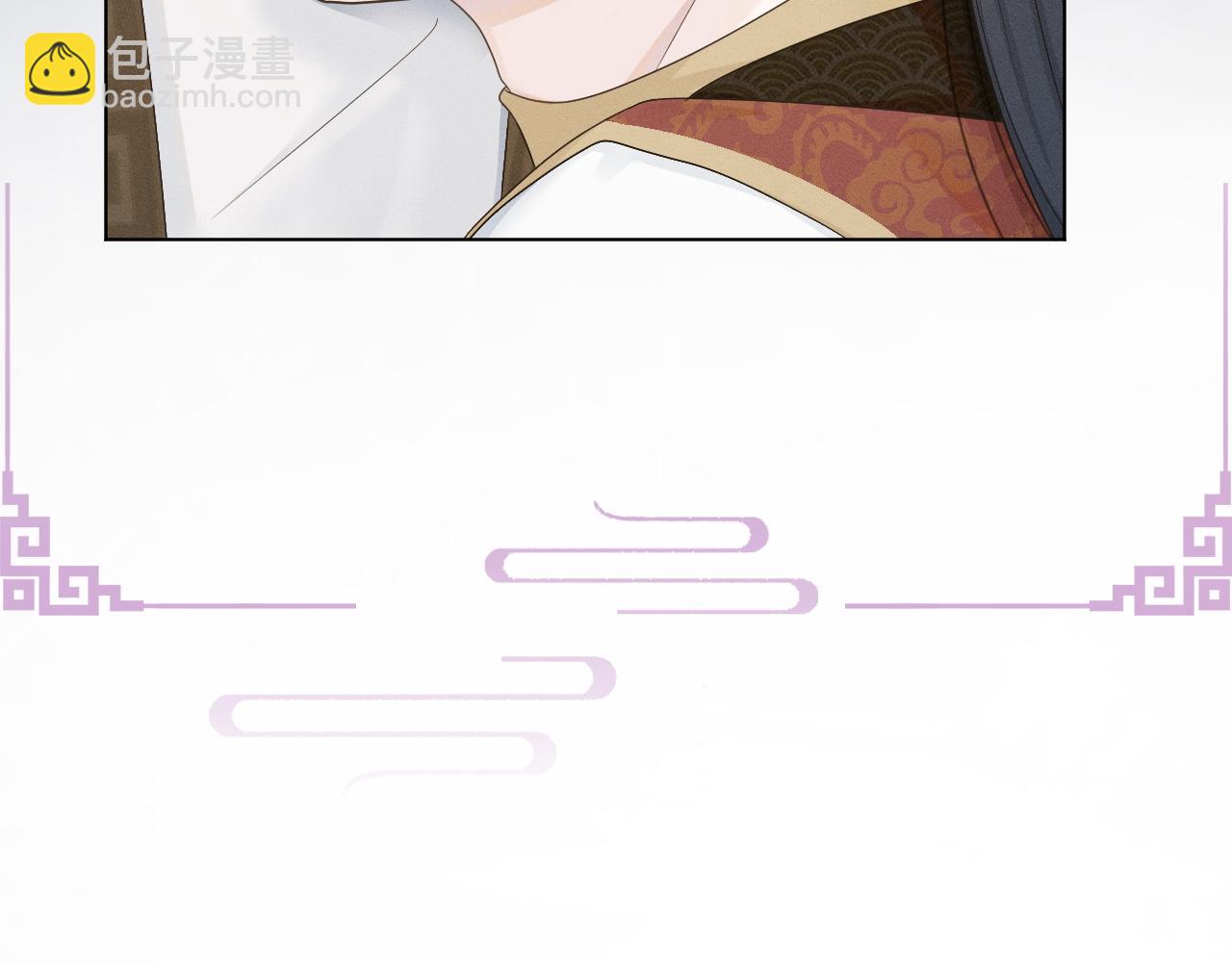 第62话 你为何对我这么好？(1/3)-第63话