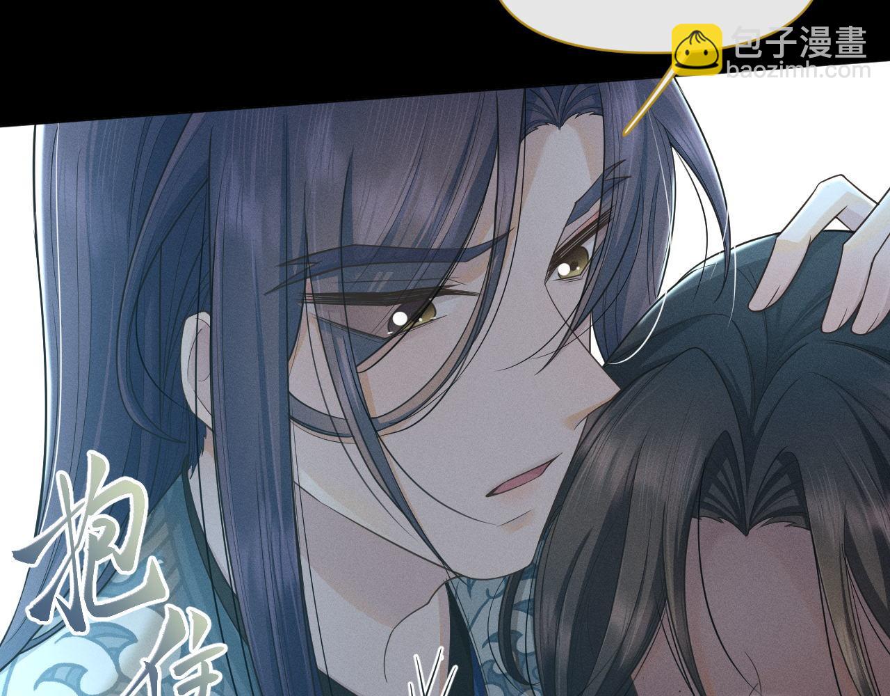 第64话 抵触(1/2)-第65话