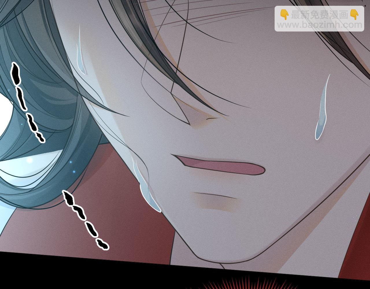 第64话 抵触(1/2)-第65话