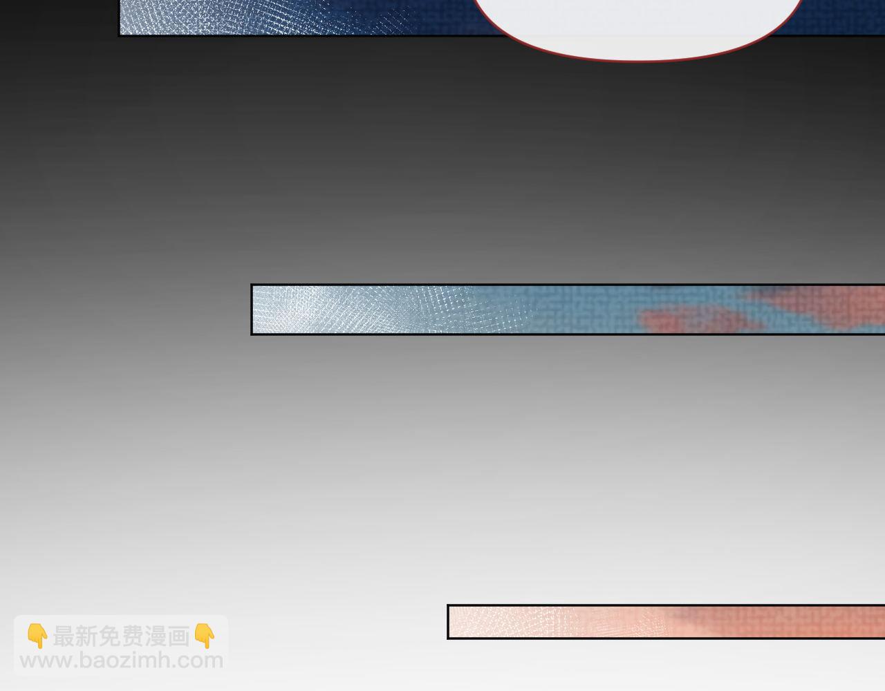 第64话 抵触(1/2)-第65话