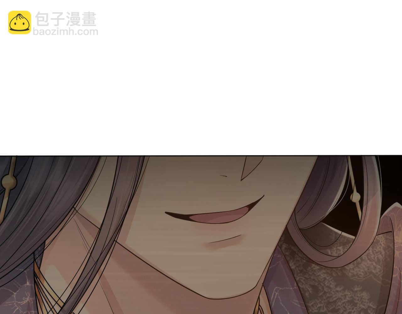 第66话 道歉无用(1/3)-第67话