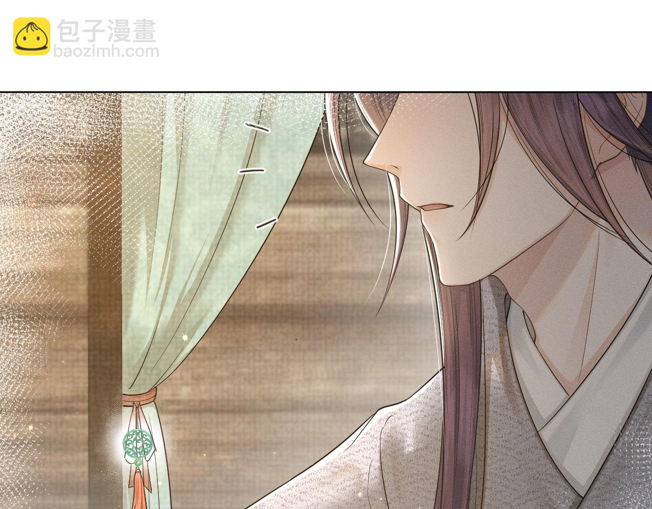 第68话 意外收获(1/3)-第69话