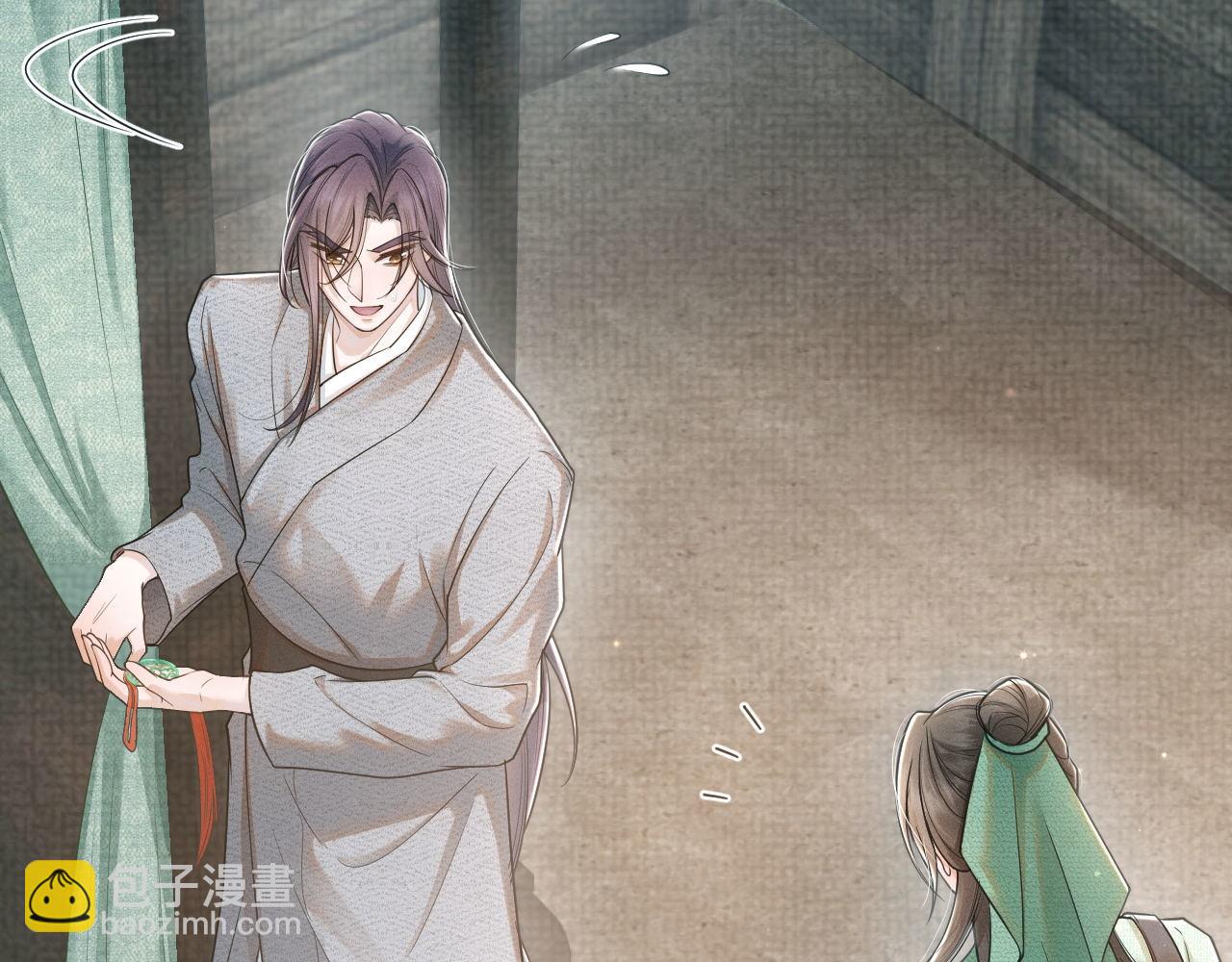 第68话 意外收获(1/3)-第69话