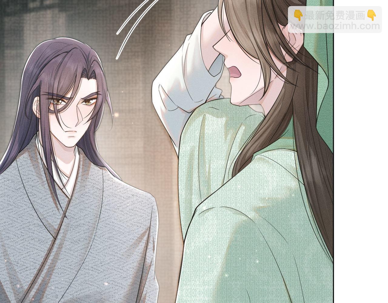 第68话 意外收获(1/3)-第69话