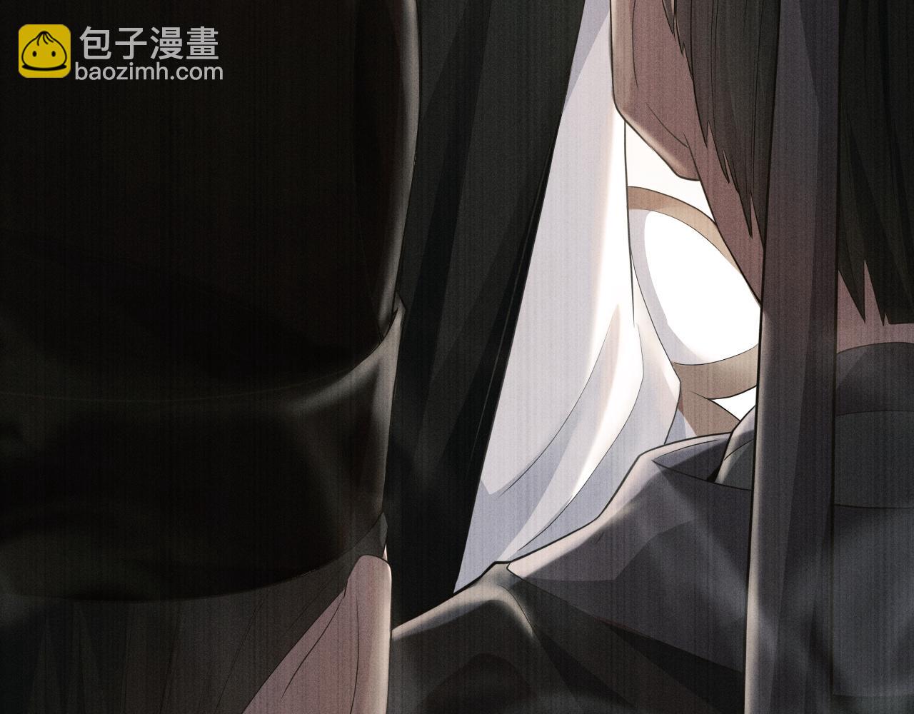 第6话 后宫的明争暗斗(1/3)-第7话