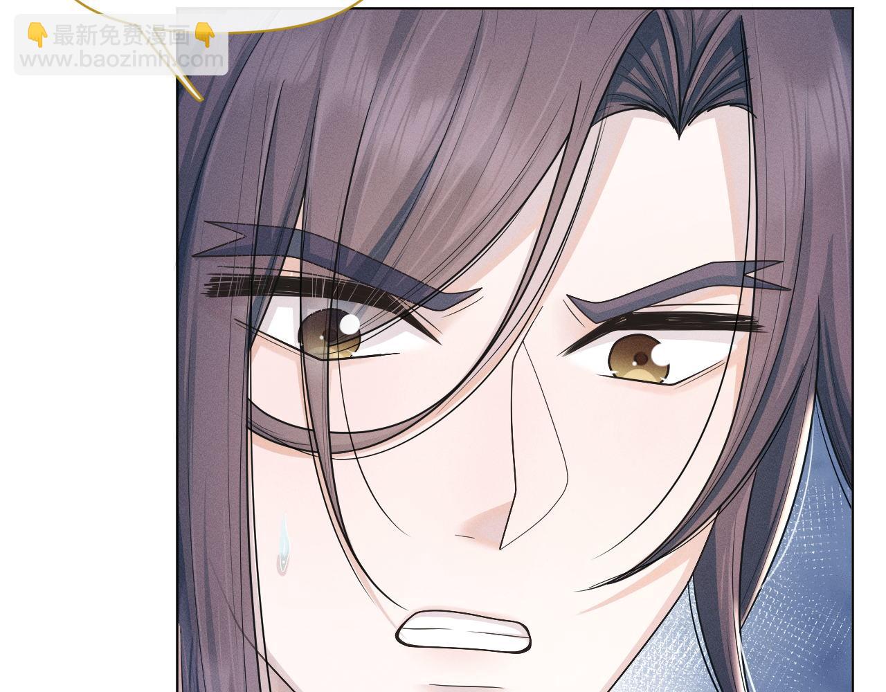 第70话 逃离复燃村(1/3)-第71话