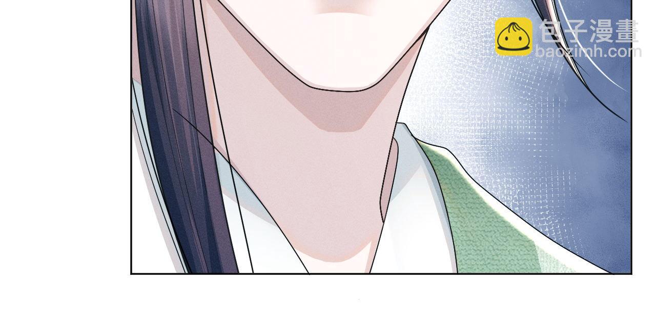 第70话 逃离复燃村(1/3)-第71话