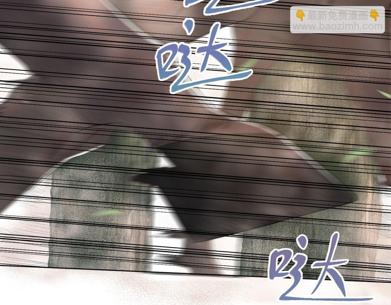 第70话 逃离复燃村(1/3)-第71话