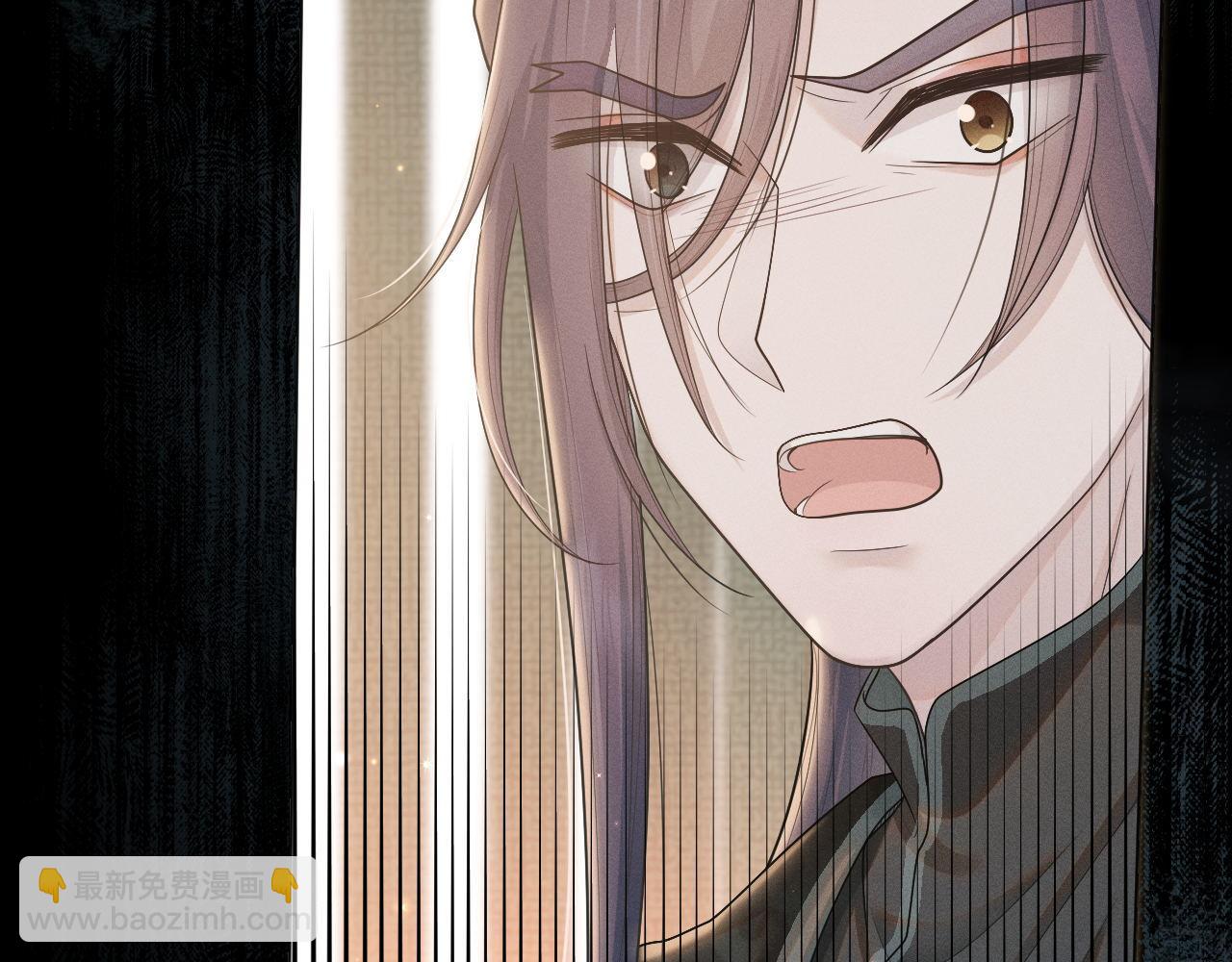 第72话 解毒法(1/3)-第73话