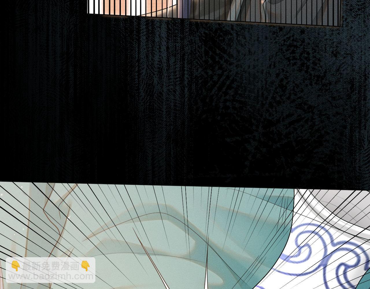 第72话 解毒法(1/3)-第73话